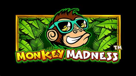 Monkey Madness 100x Maxbet £4500 Multiple Monkey Mayhem Big