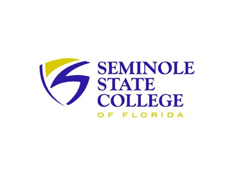 Seminole State College Of Florida Photos And Videos 407 708 4722
