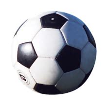 Download soccer ball png free icons and png images. Бөмбөг — Википедиа нэвтэрхий толь