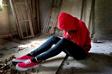 Teenage Drug Addiction Why They Use Harmful Substances