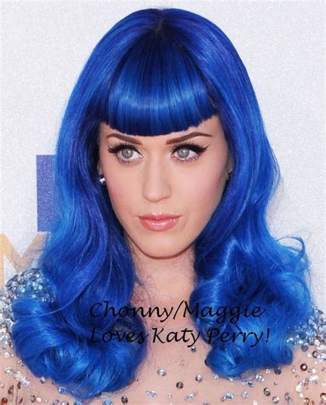 To A Very Special Katycat Love Ya Girl Hotncold Photo 17001695