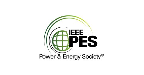 Ieee Power And Energy Society Industry Technical Support Task Force