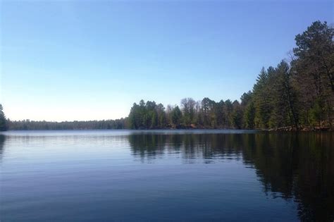 Catfish lake homes for sale have an average list price of $408,000. Minocqua, WI Lake Property with Boat House only $89,900 ...