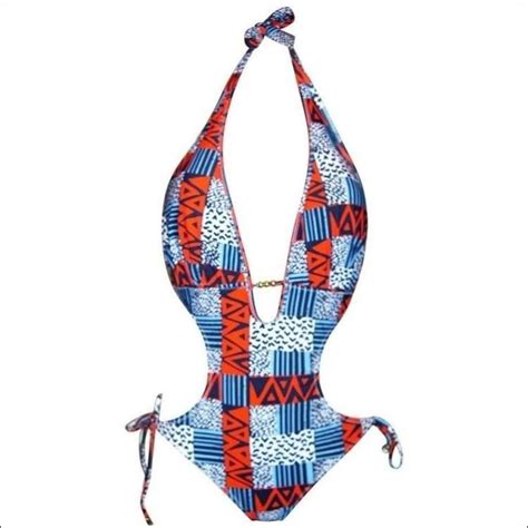 Introducing The Nwsc Womens Monokini Swimsuit Your Perfect Combination Of Elegance And