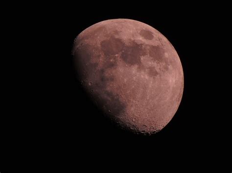 Free Images Nature Sky Night Atmosphere Dark Moon Moonlight