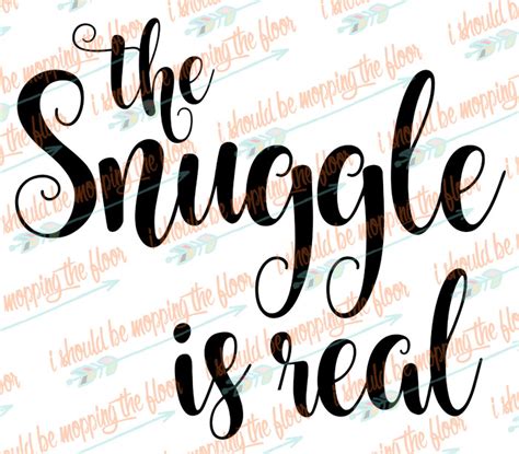 Christmas svg files for silhouette, cricut, sizzix, pazzles, sure cuts a lot, and more. 10 Free SVG Files for Winter | i should be mopping the floor