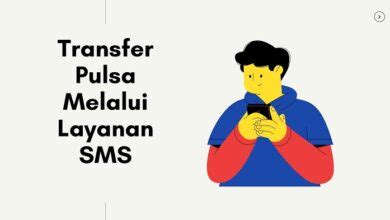 .transfer uang secara gratis tanpa biaya admin di berbagai bank di indonesia loh. √ 3 Cara Transfer Pulsa Telkomsel Tanpa Biaya Dan ...