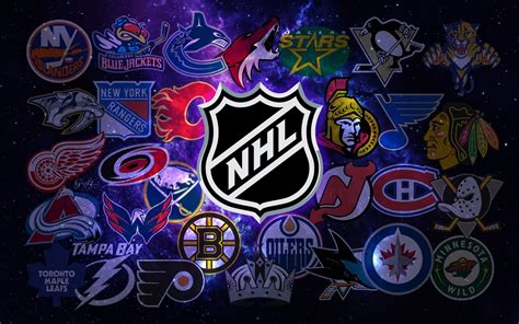 Nhl Hockey Wallpaper 61 Pictures