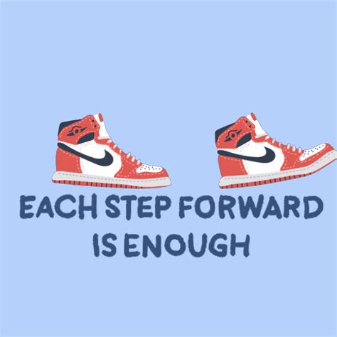 Step Forward S Get The Best  On Giphy