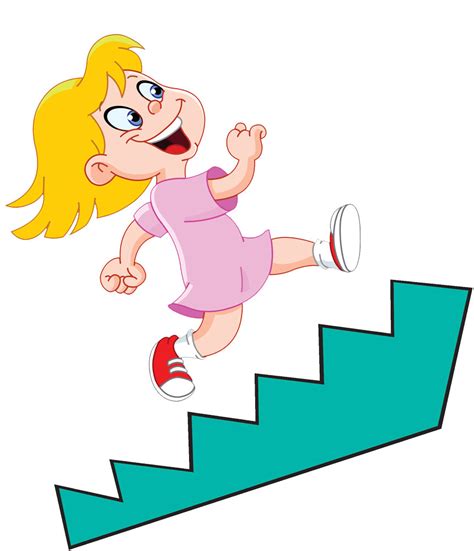It might even go up the ranking order and who knows might even come out as one of the user's favorite crypto. Going up clipart - Clipground