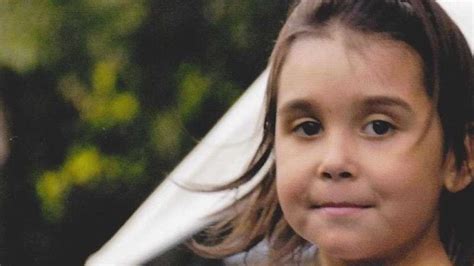 Polícia Australiana Encontra Menina Desaparecida Há Quatro Anos