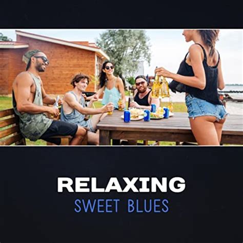 Amazing Solo By Blues Evening Club On Amazon Music Amazon Com