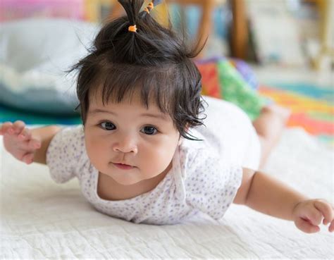 Jangan hanya dibiarkan, berikut cara yang bisa orangtua lakukan untuk menghilangkan bekas gigitan nyamuk pada bayi. BAYI ANDA SELALU SEDU - INI SEBAB DAN CARA MENGATASINYA ...