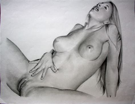 Hot Pencil Drawings Page 19 XNXX Adult Forum