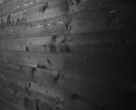 Buy Woodywalls Peel And Stick Wood Planks Real Wood Wall Panels