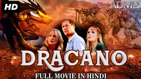 New English Movies 2020 Full Movie Action In Hindi Dubbed Download
