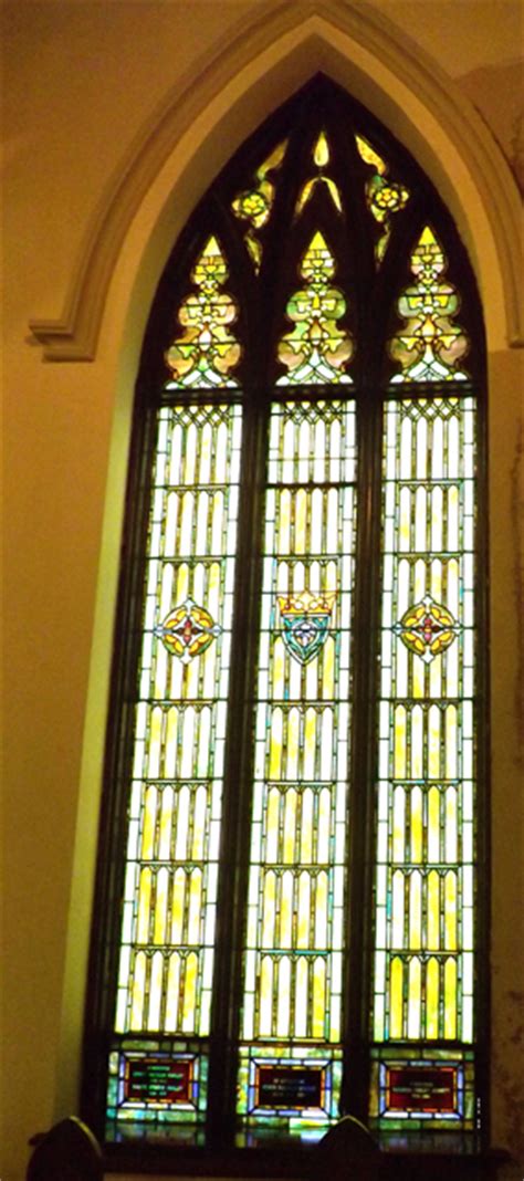 Listen to ginter park presbyterian church | soundcloud is an audio platform that lets you listen to what you love and share the sounds you create. Ginter Park Baptist Church, Richmond, VA.