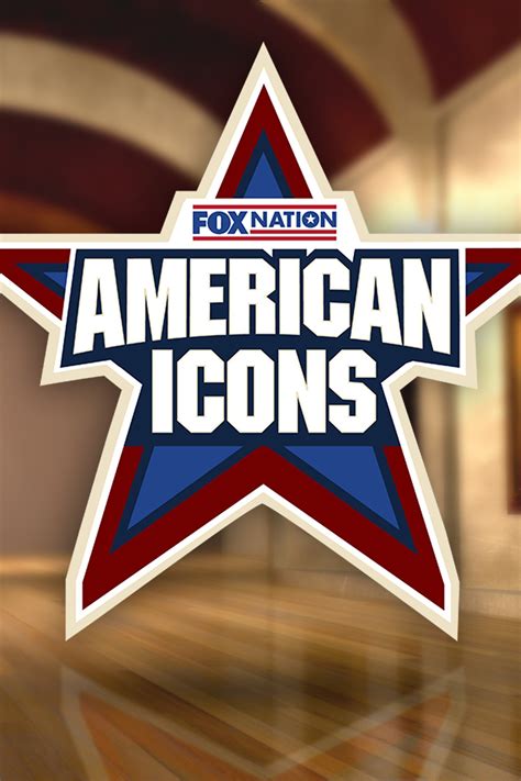 Watch Fox Nation American Icons S1e2 Lucille Ball 2020 Online