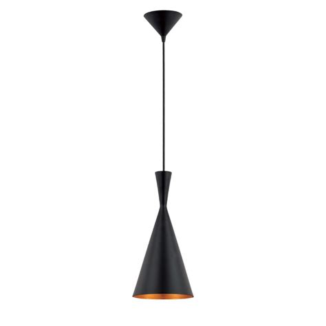 Clearly modern semi flush ceiling light ceiling light shades. Eurofase Bronx Collection One-Light Indoor Pendant Light ...