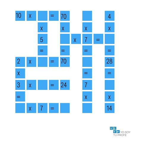 Potenciar las habilidades mentales mediante el juego es una opción atractiva para los estudiantes. Juegos Matematicos Mentales : Juegos matemáticos para educación i. - Zeroclod Wallpaper