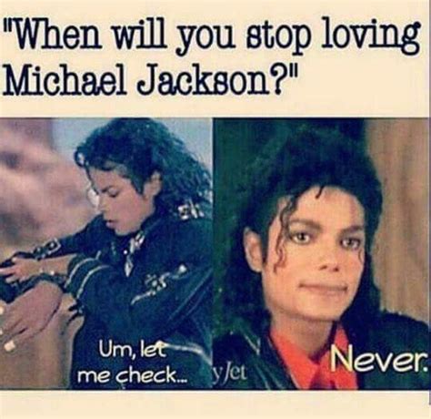 Mj Memes Michael Jackson Quotes Michael Jackson Books Michael