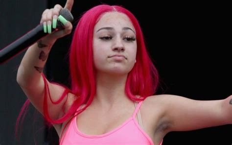 bhad bhabie despises her cash me outside catchphrase
