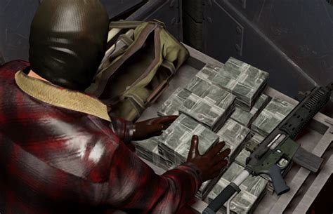 How To Earn Infiniteunlimited Money In Gta V