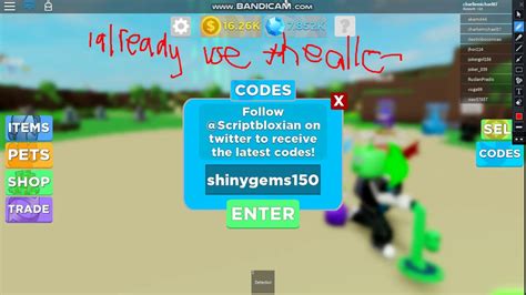 #1 site for all of your exploiting needs. Pastebin Roblox Hack Code : Zombie Attack Gui Script ...