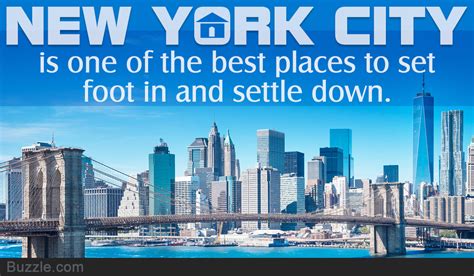 10 Best Places In The World To Live Your Life The Way You Want