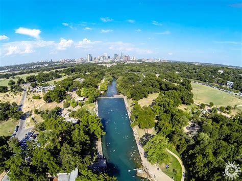 Top 10 Things To Do In Austin Texas With Kids Free Fun