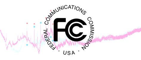 美国联邦通信委员会（fcc）宣布新的供应商符合声明政策 灯世界