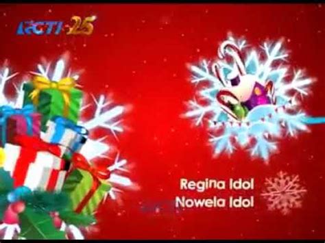 Daftar isi1 tips belajar bahasa batak1.1 contoh penggunaan bahasa batak1.2 kosa kata dalam bahasa batak untuk anggota badan 1.3 kata yang sering diucapkan bahasa batak merupakan bahasa yang mayoritas digunakan oleh orang daerah sumatra utara, orang batak terkenal tegas dan. Lagu Malam Kudus - bahasa batak, jawa, manado dan papua - YouTube