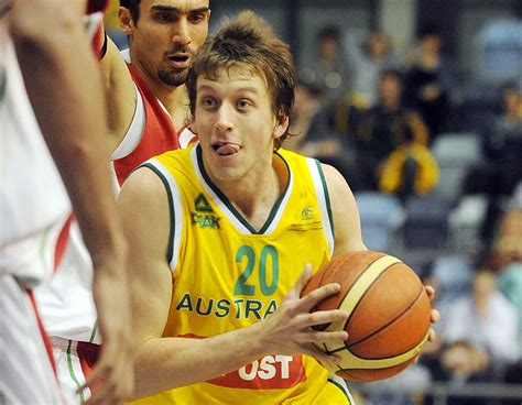Joe ingles is the r/nba sidebar pic. NBA news | Joe Ingles Adelaide 36ers NBL beef explained