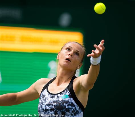 Update information for mihaela buzarnescu ». Birmingham PHOTOS: Kvitova, Buzarnescu, Strycova ...