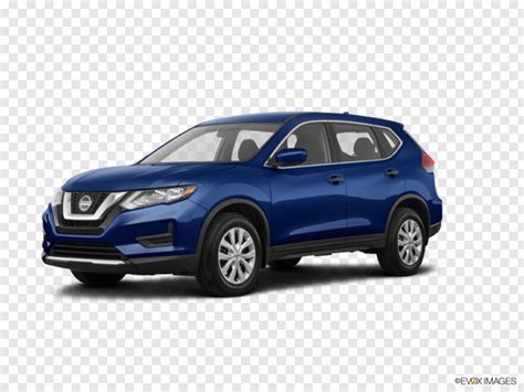 People are now going for luxury suvs, more than the normal vehicles. Rogue - Safest Luxury Suv 2018, Transparent Png - 640x480 ...