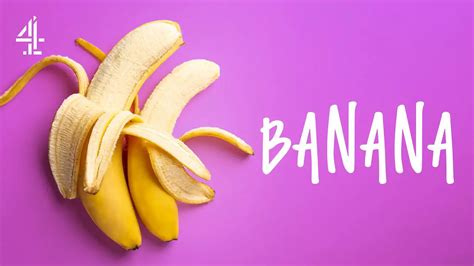 Is Tv Show Banana 2015 Streaming On Netflix