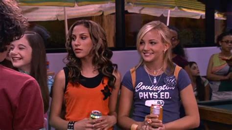 Pin By Nikki🩵 On Zoey 101 In 2023 Zoey 101 Jamie Lynn Zoey