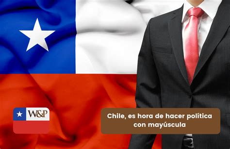 Compra microsoft 365, xbox, windows, azure y mucho más. Chile, es hora de hacer política con mayúscula