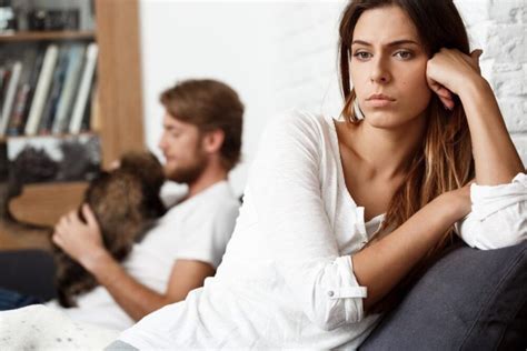 Six Reasons Why You Still Are In A Toxic Relationship