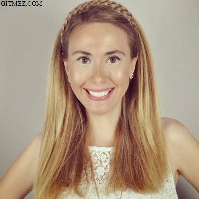 Özlem gürses'in boyu 1.70 cm, kilosu 64, burcu ise aslan'dır. Bu Tarz Benim Programın Yarışmacısı; Özlem Özden Kimdir ...