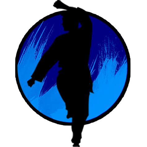 See more ideas about logos, taekwondo, logo design. Taekwondo Logo by Jude22 on DeviantArt