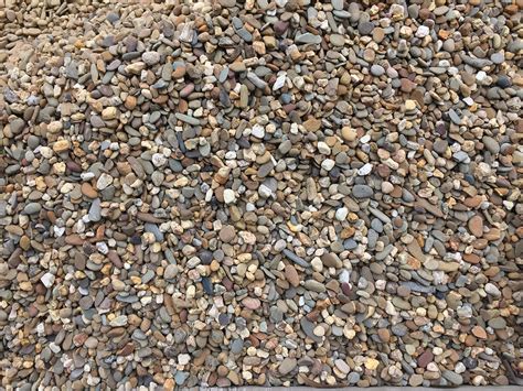 Get info of suppliers, manufacturers, exporters, traders of garden pebbles for buying in india. Pebbles - Donnellys Garden Supplies