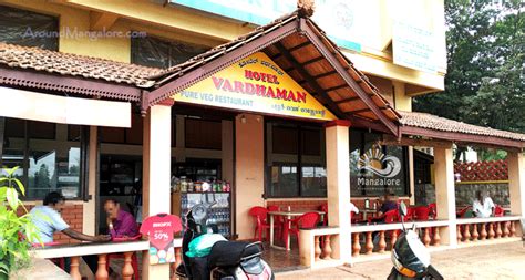 Km 17, jalan ranau/sandakan kampung nalapak beg berkunci no.2, 89309, ranau, sabah, 89300 ranau, sabah, מלזיה , לפתוח עכשיו. Hotel Vardhaman - Pure Veg Restaurant - Around Mangalore ...