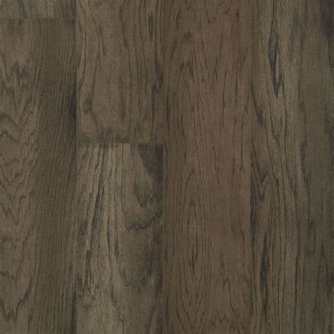 Mannington provides engineered hardwoods in styles that match today's trends and give a timeless quality. Mannington Latitude Foundry Hickory - Antique Bronze ...
