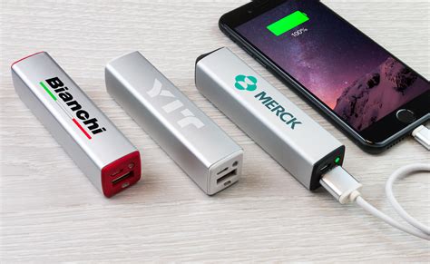 Promotionele USB Flash Drives En Geheugen Sticks