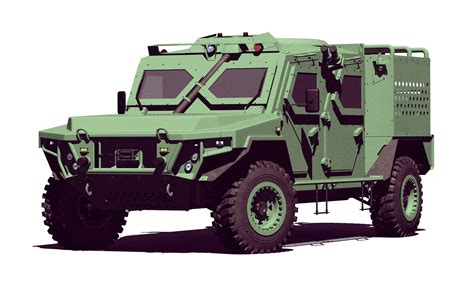 Best Light Armored Vehicle In The World Newest 2024 Best Cars Review