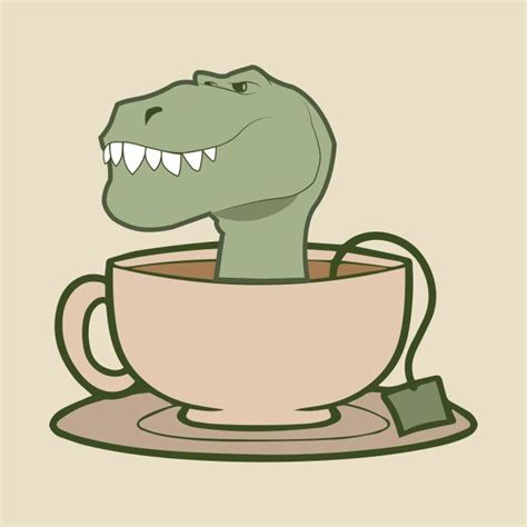 Check Out This Awesome Tearex Design On Teepublic