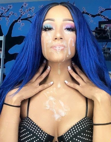 sasha banks nude ass pics and leaked porn video
