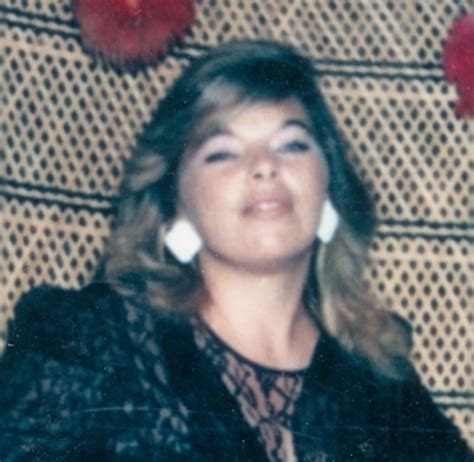 Tina Marie Jennings Obituary Port Arthur Tx