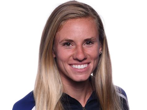 Courtney Frerichs Usa Track And Field